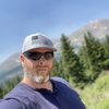 Matt S.